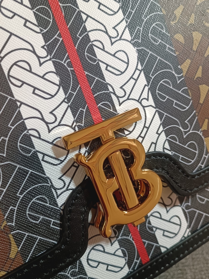 Bv*b*rry satchel bags